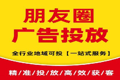 如何利用开户高返点赚取额外收益？