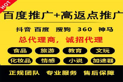 百度信息流广告的成功案例分析
